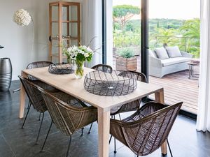 22807623-Ferienhaus-8-Saint-Tropez-300x225-2