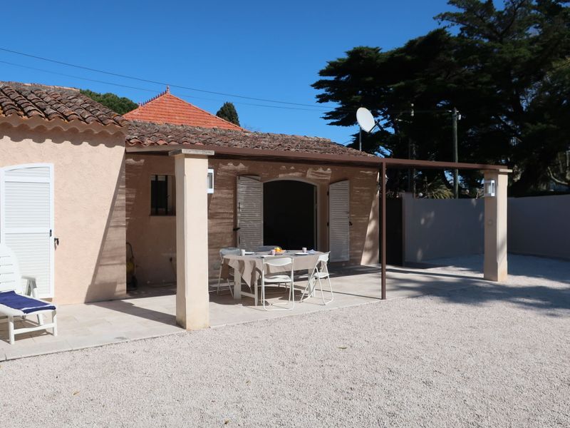 23837230-Ferienhaus-4-Saint-Tropez-800x600-1