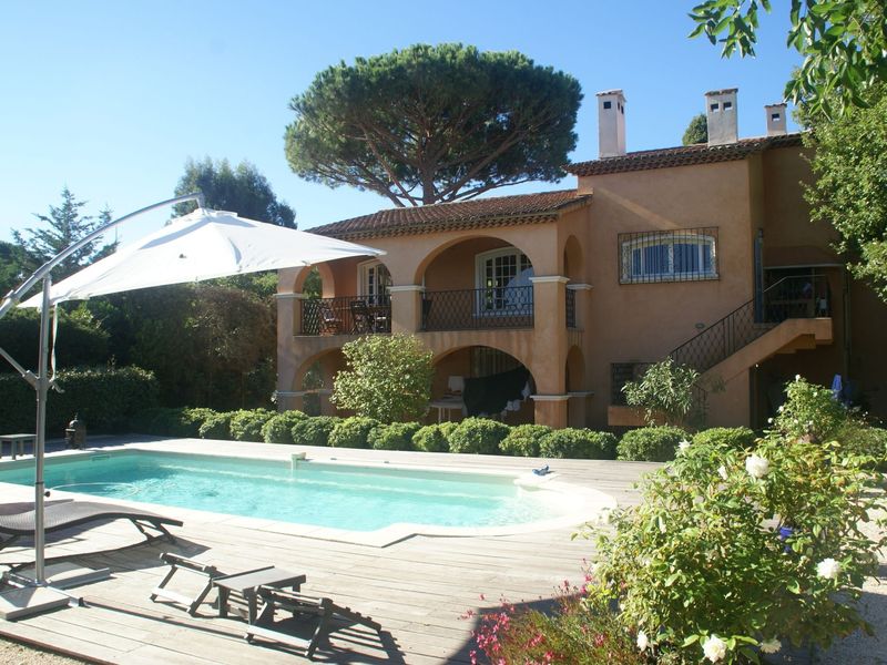 19346918-Ferienhaus-4-Saint-Tropez-800x600-1