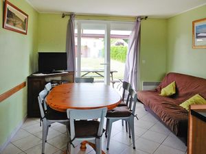 23345286-Ferienhaus-6-Saint-Valery-sur-Somme-300x225-1