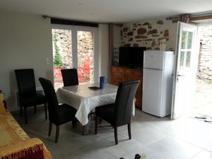 23509643-Ferienhaus-3-Saint-Vincent-d'Olargues-300x225-2