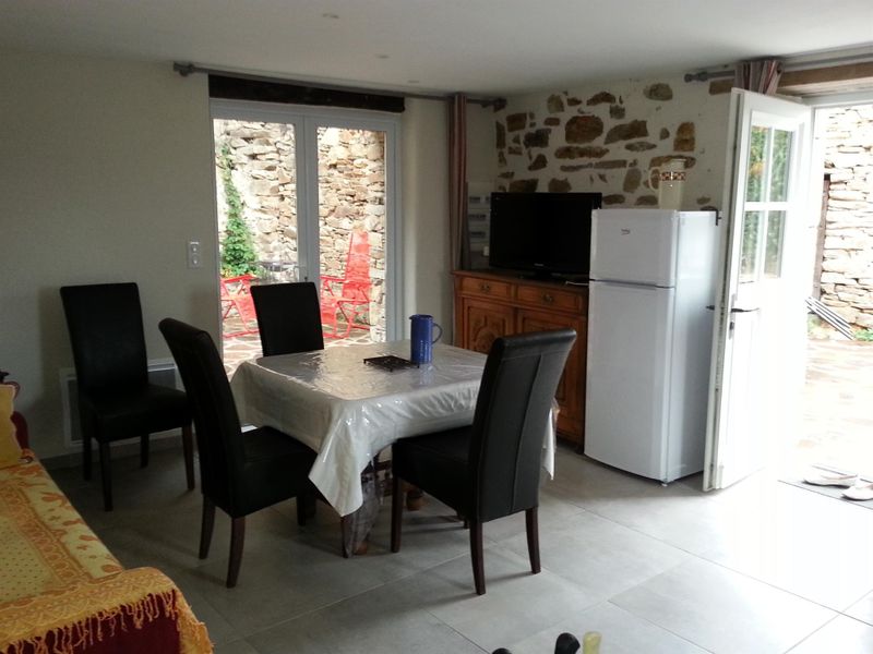 23509643-Ferienhaus-3-Saint-Vincent-d'Olargues-800x600-2