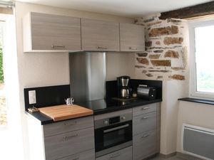 23509643-Ferienhaus-3-Saint-Vincent-d'Olargues-300x225-4