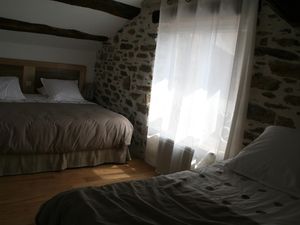 23509643-Ferienhaus-3-Saint-Vincent-d'Olargues-300x225-5