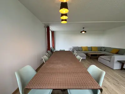 DiningRoom