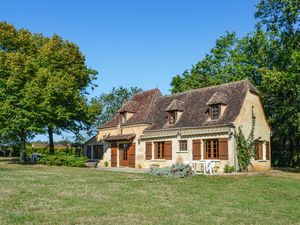 24005285-Ferienhaus-8-Sainte-Alvère-300x225-1