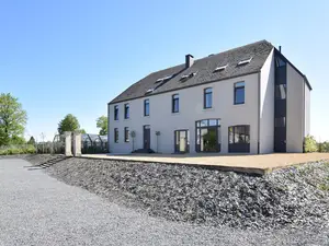 Ferienhaus für 29 Personen (1200 m²) in Sainte-Cécile