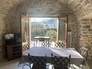 23508282-Ferienhaus-4-Sainte-Croix-de-Quintillargues-300x225-2