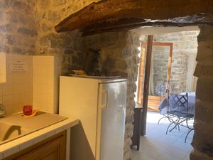 23508282-Ferienhaus-4-Sainte-Croix-de-Quintillargues-300x225-4