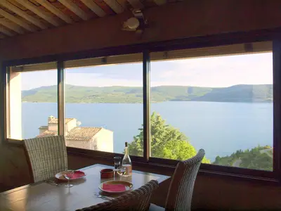 ViewSummer