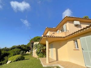 23426733-Ferienhaus-10-Sainte-Lucie de Porto-Vecchio-300x225-3