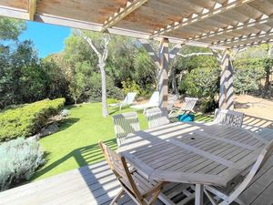 23426733-Ferienhaus-10-Sainte-Lucie de Porto-Vecchio-300x225-5