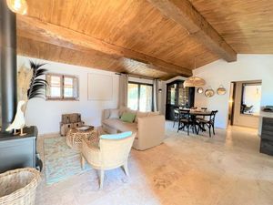 23482439-Ferienhaus-4-Sainte-Lucie de Porto-Vecchio-300x225-1