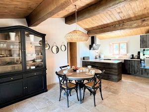 23482439-Ferienhaus-4-Sainte-Lucie de Porto-Vecchio-300x225-2