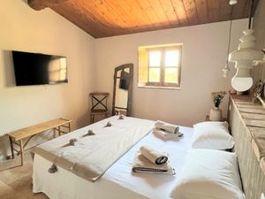 Ferienhaus für 5 Personen (85 m²) in Sainte-Lucie de Porto-Vecchio