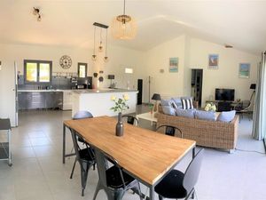 23663677-Ferienhaus-8-Sainte-Lucie de Porto-Vecchio-300x225-5