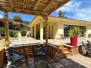 23663677-Ferienhaus-8-Sainte-Lucie de Porto-Vecchio-300x225-3