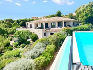 23664463-Ferienhaus-14-Sainte-Lucie de Porto-Vecchio-300x225-1