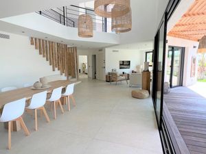 Ferienhaus für 10 Personen (200 m&sup2;) in Sainte-Lucie de Porto-Vecchio