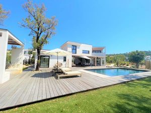 23674415-Ferienhaus-10-Sainte-Lucie de Porto-Vecchio-300x225-2