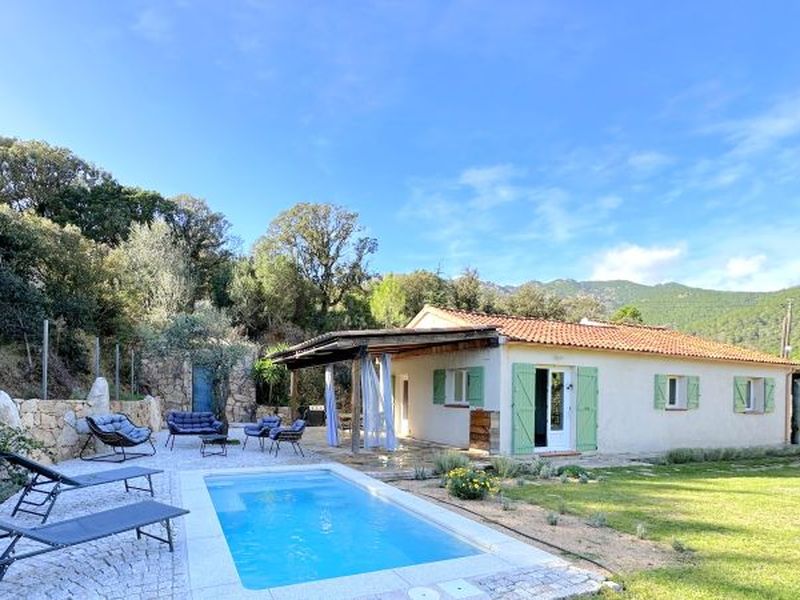 23914443-Ferienhaus-6-Sainte-Lucie de Porto-Vecchio-800x600-1