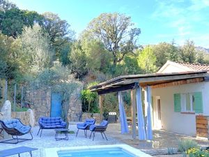 23914443-Ferienhaus-6-Sainte-Lucie de Porto-Vecchio-300x225-4