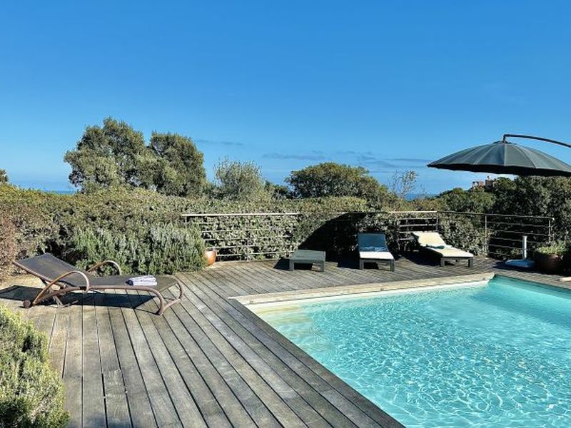 23914437-Ferienhaus-8-Sainte-Lucie de Porto-Vecchio-800x600-2