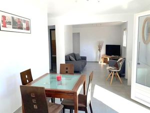 23914443-Ferienhaus-6-Sainte-Lucie de Porto-Vecchio-300x225-5