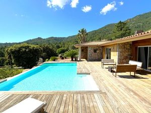 23013809-Ferienhaus-8-Sainte-Lucie de Porto-Vecchio-300x225-2