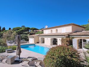 22931581-Ferienhaus-10-Sainte-Maxime-300x225-0