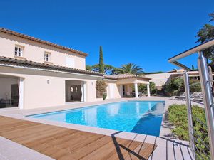 22931581-Ferienhaus-10-Sainte-Maxime-300x225-2