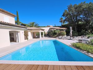 22931581-Ferienhaus-10-Sainte-Maxime-300x225-4