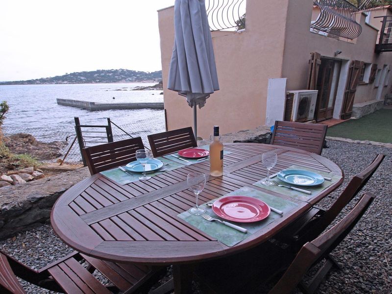 23961747-Ferienhaus-4-Sainte-Maxime-800x600-2