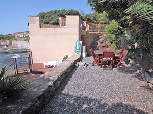 23961747-Ferienhaus-4-Sainte-Maxime-300x225-4