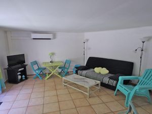 23961747-Ferienhaus-4-Sainte-Maxime-300x225-5