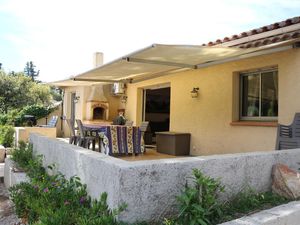 19332021-Ferienhaus-6-Sainte-Maxime-300x225-1