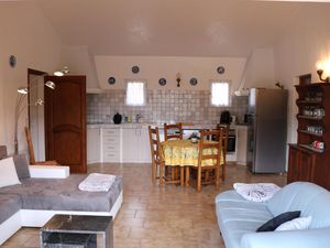 19332021-Ferienhaus-6-Sainte-Maxime-300x225-3