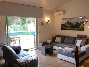 19332021-Ferienhaus-6-Sainte-Maxime-300x225-4