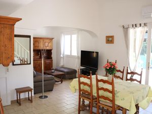 19332024-Ferienhaus-6-Sainte-Maxime-300x225-3