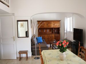 19332024-Ferienhaus-6-Sainte-Maxime-300x225-4