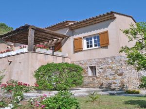 22806307-Ferienhaus-6-Sainte-Maxime-300x225-1