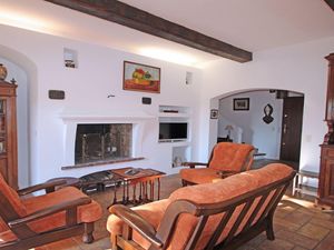 22806307-Ferienhaus-6-Sainte-Maxime-300x225-5