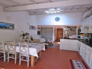 22806541-Ferienhaus-6-Sainte-Maxime-300x225-2