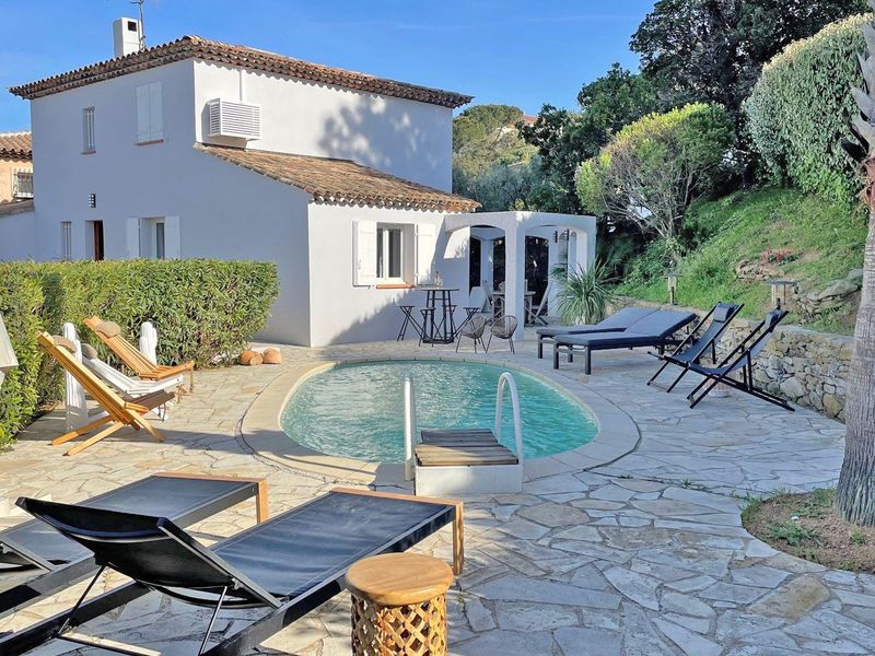 23961742-Ferienhaus-8-Sainte-Maxime-800x600-1