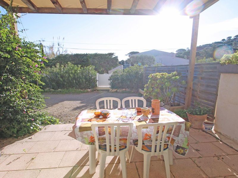 23961744-Ferienhaus-6-Sainte-Maxime-800x600-0