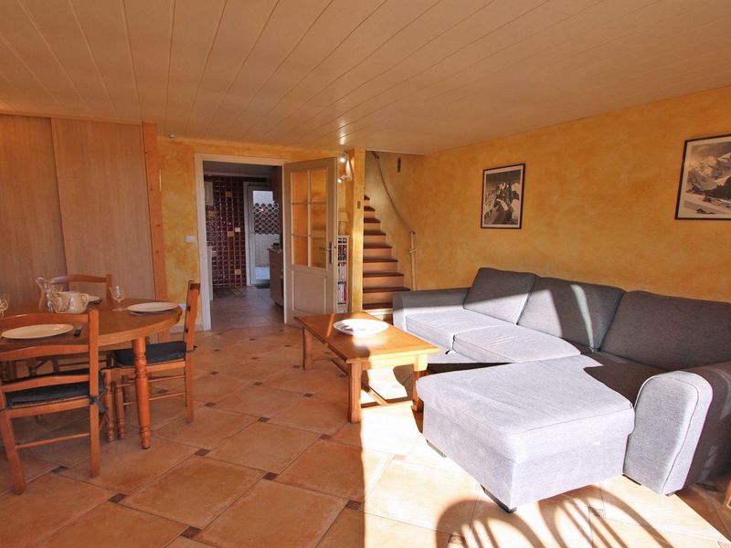 23961744-Ferienhaus-6-Sainte-Maxime-800x600-2