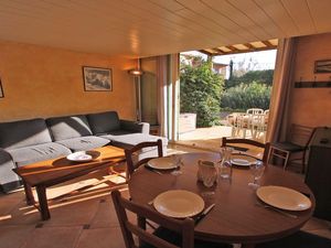 23961744-Ferienhaus-6-Sainte-Maxime-300x225-4