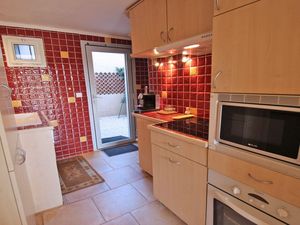 23961744-Ferienhaus-6-Sainte-Maxime-300x225-5