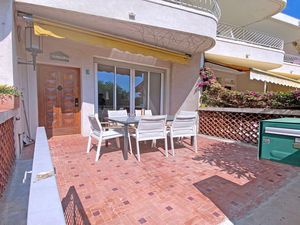 23561562-Ferienhaus-6-Sainte-Maxime-300x225-2