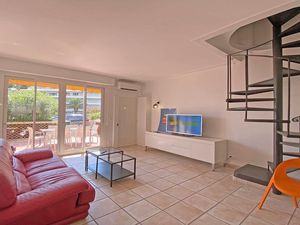 23561562-Ferienhaus-6-Sainte-Maxime-300x225-4